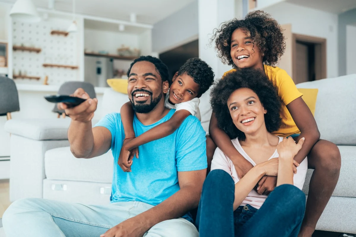 Home 5bf5bc25 family watching television.jpg s1024x1024wisk20cie6spqpqmngif3i2vdzrf hslwfjpjnk aaqhizw5tg