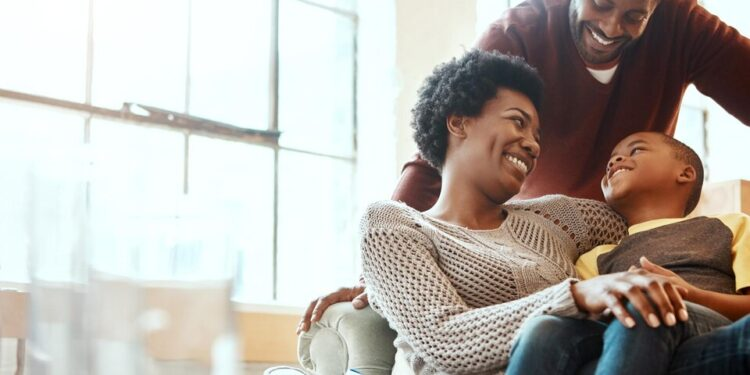 life insurance 750x375