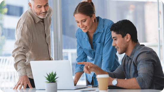 teaser employer digital new